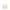 Valentino Garavani Rockstud Spike Leather Shoulder Bag