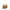 Valentino Garavani Rockstud Spike Leather Shoulder Bag