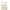 Valentino Garavani Rockstud Spike Leather Shoulder Bag