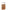 Valentino Garavani Rockstud Spike Leather Shoulder Bag