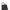Dolce & Gabbana Marlene Handbag