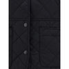 Barbour Deveron Quilt Jacket