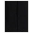 Rick Owens Cashmere Sweater