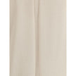 Rick Owens Cashmere Sweater