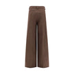 The Latest Wide Leg Pants