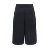 The Latest Bermuda Shorts