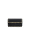 Valentino Garavani Rockstud Shoulder Bag