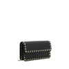 Valentino Garavani Rockstud Shoulder Bag