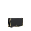 Valentino Garavani Rockstud Shoulder Bag