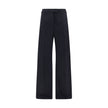 The Latest Cotton Wide Leg Pants