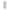 Wolford High neck Bodysuit