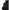 Wolford High neck Bodysuit