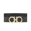 Ferragamo Gancini Belt