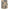 Burberry Archivio Check Backpack