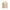 Brunello Cucinelli Cashmere Sweater