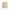 Brunello Cucinelli Cashmere Sweater