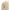Brunello Cucinelli Cashmere Sweater