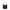 Saint Laurent Cassandre Shoulder Bag