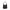 Saint Laurent Cassandre Shoulder Bag