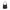 Saint Laurent Cassandre Shoulder Bag