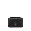 Saint Laurent Shoulder Bag