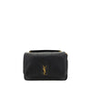 Saint Laurent Shoulder Bag