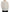 Dolce & Gabbana Ivory Sequined Silk Blouse Top