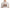 Dolce & Gabbana Ivory Sequined Silk Blouse Top