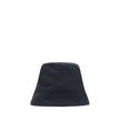 Dolce & Gabbana Bucket Hat