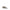 Burberry TNR Jacke Sneakers
