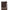 Valentino Garavani Suede leather Shoulder Bag