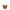 Valentino Garavani VLogo Shoulder Bag