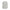 James Perse Semi-transparent Long Sleeve Jersey