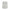 James Perse Semi-transparent Long Sleeve Jersey
