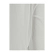 James Perse Semi-transparent Long Sleeve Jersey