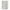 James Perse Semi-transparent Long Sleeve Jersey