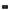 Saint Laurent Monogram Shoulder Bag