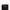 Saint Laurent LouLou Shoulder Bag