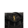 Saint Laurent LouLou Shoulder Bag