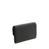 Saint Laurent Chain Wallet