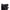 Balenciaga Le Cagole Shoulder Bag