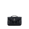Saint Laurent Mini Shoulder Bag