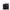 Saint Laurent Mini Shoulder Bag