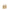 Marc Jacobs The Small Tote Handbag