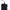 Marc Jacobs The Small Tote Handbag