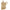 Marc Jacobs The Small Tote Handbag