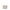 Marc Jacobs The Medium Tote Handbag