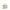 Marc Jacobs The Medium Tote Handbag
