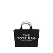Marc Jacobs The Medium Tote Handbag
