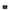 Marc Jacobs The Medium Tote Handbag